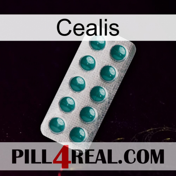 Cealis dapoxetine1.jpg